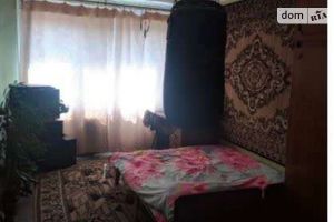 Продается 1-комнатная квартира 17 кв. м в Днепре