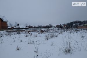 Продається земельна ділянка 37 соток у Вінницькій області