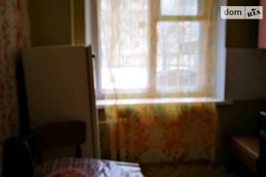 Сдается в аренду 3-комнатная квартира 62 кв. м в Николаеве