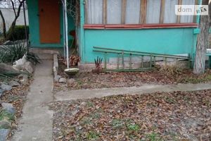 Продается дача 40 кв.м с верандой