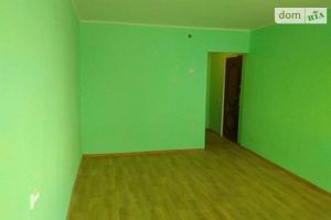 Продается 1-комнатная квартира 31 кв. м в Каневе