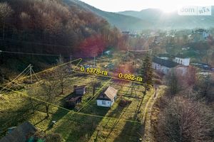 Здається в оренду одноповерховий будинок 50 кв. м з меблями