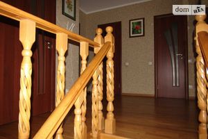 Продається 4-кімнатна квартира 110 кв. м у Вінниці