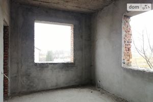 Продается дом на 2 этажа 180 кв. м с участком