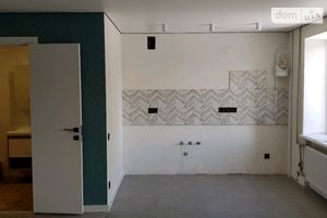 Продается 1-комнатная квартира 40 кв. м в Виннице