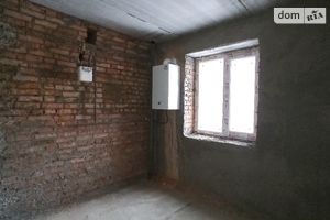 Продается 1-комнатная квартира 40 кв. м в Виннице