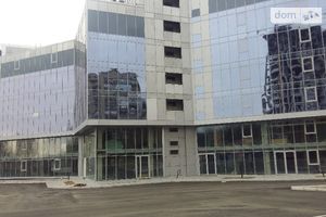 Сдается в аренду офис 80 кв. м в бизнес-центре