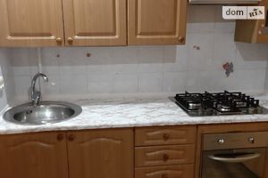 Продается 2-комнатная квартира 47.5 кв. м в Запорожье