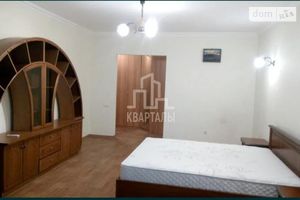 Здається в оренду 1-кімнатна квартира 58 кв. м у Києві