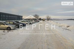 Продается земельный участок 10 соток в Винницкой области