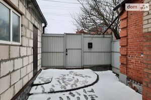 Продается дом на 2 этажа 80 кв. м с балконом
