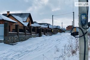 Продається земельна ділянка 10 соток у Вінницькій області