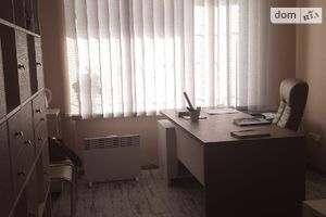 Сдается в аренду офис 18 кв. м в бизнес-центре