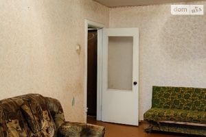 Продається 1-кімнатна квартира 31 кв. м у Чернігові