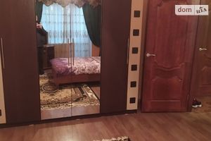 Сдается в аренду 1-комнатная квартира 32 кв. м в Кривом Роге