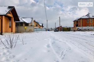 Продається земельна ділянка 10 соток у Вінницькій області