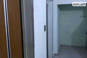 Продається 1-кімнатна квартира 36 кв. м у Дніпрі