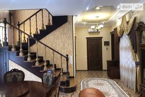 Продається будинок 2 поверховий 141 кв. м з гаражем