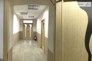 Здається в оренду бізнес-центр 165 кв.м