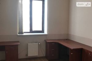 Здається в оренду офіс 102 кв. м в бізнес-центрі