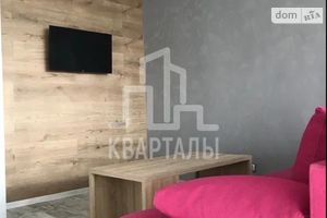 Здається в оренду 1-кімнатна квартира 52 кв. м у Києві