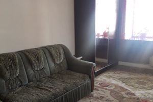 Сдается в аренду 2-комнатная квартира 52 кв. м в Николаеве
