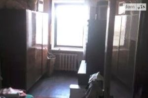 Продається 3-кімнатна квартира 53 кв. м у Дніпрі