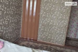 Продається 3-кімнатна квартира 70 кв. м у Дніпрі