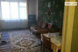 Продается 3-комнатная квартира 61 кв. м в Днепре