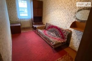 Продается 2-комнатная квартира 54 кв. м в Днепре