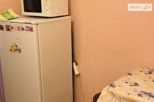 Здається в оренду кімната 18 кв. м у Сумах