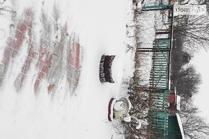 Продається земельна ділянка 5 соток у Чернігівській області