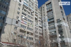 Продається 3-кімнатна квартира 70 кв. м у Дніпрі