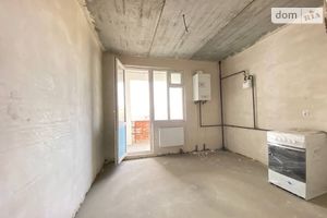 Продається 2-кімнатна квартира 67 кв. м у Хмельницькому