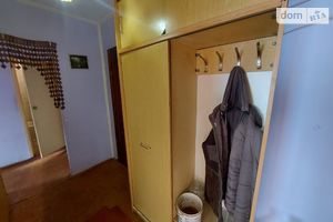 Сдается в аренду 1-комнатная квартира 30 кв. м в Тернополе