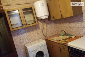 Сдается в аренду 2-комнатная квартира 60 кв. м в Прилуках
