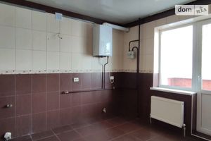 Продається 3-кімнатна квартира 80 кв. м у Хмельницькому