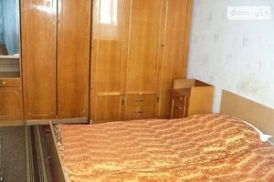 Сдается в аренду 3-комнатная квартира 70 кв. м в Хмельницком