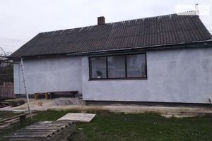 Продается одноэтажный дом 90 кв. м с садом