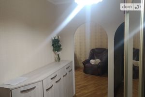 Продается 3-комнатная квартира 63 кв. м в Виннице