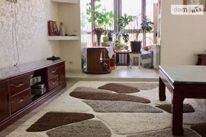 Продається 2-кімнатна квартира 47 кв. м у Хмельницькому