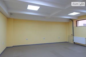 Здається в оренду офіс 41 кв. м в бізнес-центрі