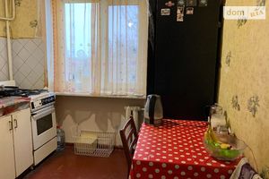 Продается 4-комнатная квартира 61.6 кв. м в Николаеве