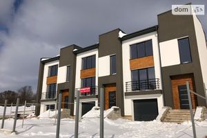 Продается часть дома 180 кв. м с камином
