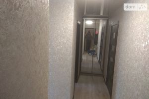 Сдается в аренду 2-комнатная квартира 46 кв. м в Ровно