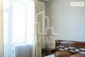 Сдается в аренду 2-комнатная квартира 70 кв. м в Киеве