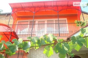 Продается 3-комнатная квартира 165 кв. м в Тростянце