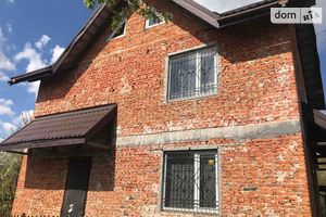 Продается дача 120 кв.м с камином