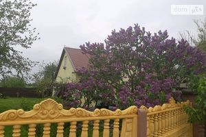 Продается 5-комнатная квартира 120 кв. м в Макарове