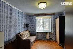 Продается 1-комнатная квартира 25 кв. м в Виннице